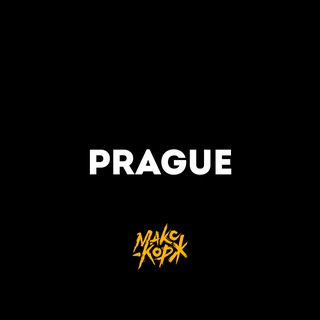 Чат Прага / Chat Praha