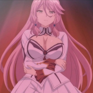 Anime Parody [Hentai]