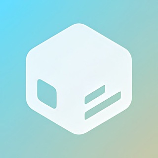 deb+dylib插件收集