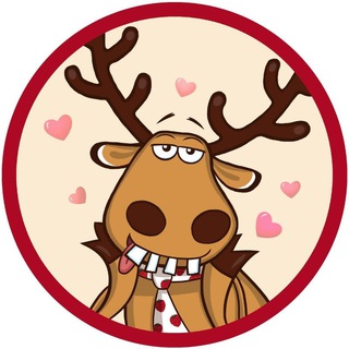 Пошлый чат | Послушано