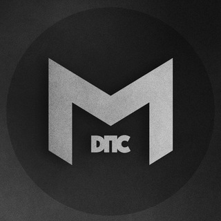 Местоположение ДПС Саратов / МДПС