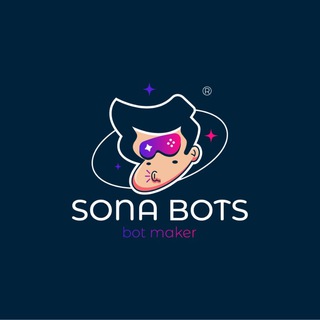 SONA Bots: Doomsday Last Survivors