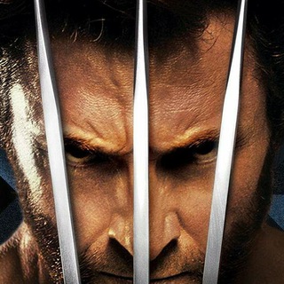 X-Men Origins: Wolverine movie series