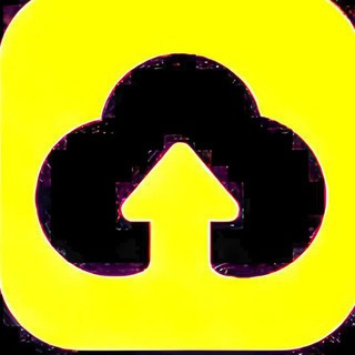 TeraBot Link To Video Bot | Tera Box DL | Terabot Downloader Bot