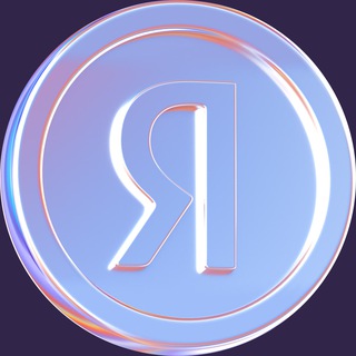 Яндекс Пэй для бизнеса