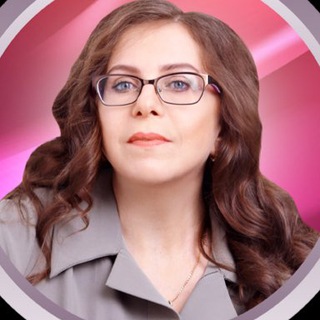 Светлана Казакова | Психолог