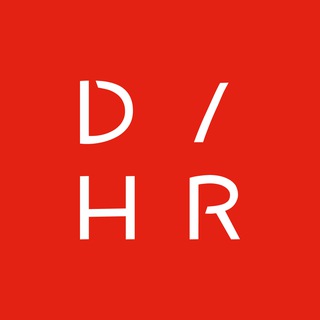 DigitalHR (ДиджиталлЭйчАр): работа | вакансии | рекрутинг | стартапы