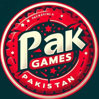 3 Min Wingo Signal 24/7