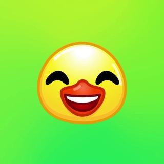 POST ANYTHING WORLDWIDE