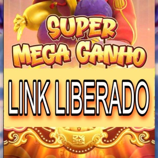 📍Link Liberado 📍