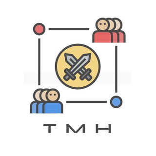 themaphack