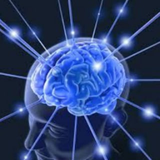 ПСИХОЛОГИЯ РАЗУМА