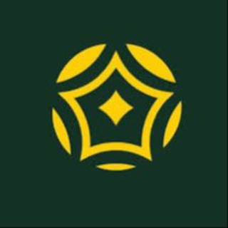 Exact score ⚽ 🔞