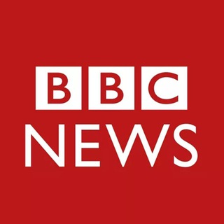 BBC News Amharic