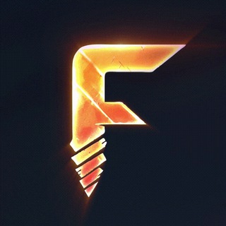 CosmoFox News Broadcast