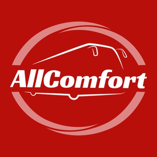 All Comfort