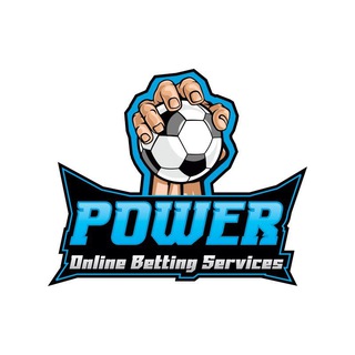 ကိုပါဝါ - Online Agent