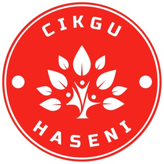 Cikgu Hijau | Cikgu Haseni