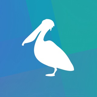 Молодые ученые Герцена / Архив СНО РГПУ им. А. И. Герцена