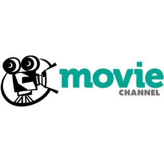Movie Channel