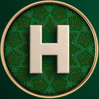 Новий канал ✔