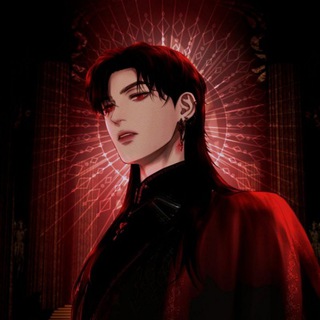 🔞 Yaoiᴳᵒᵈ 🔞