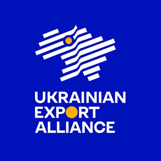 Ukrainian Export Alliance