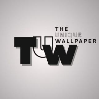 The Unique Wallpaper