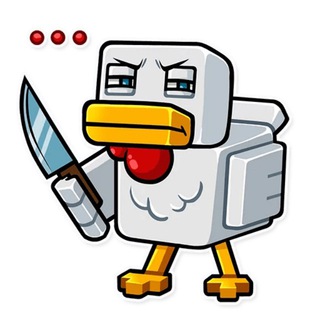 DUEL SERVER WATERPARK