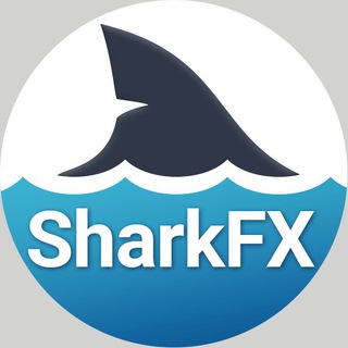 SharkFX – Прогнозы и Аналитика Форекс