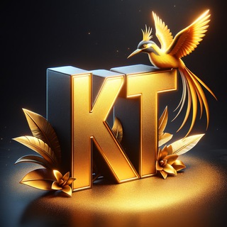 Kumul Supa Chat ℹ️