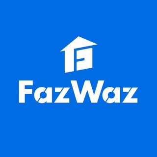 FazWaz | Недвижимость Таиланда