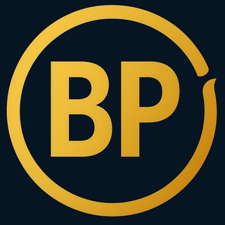Boypren.com Channel