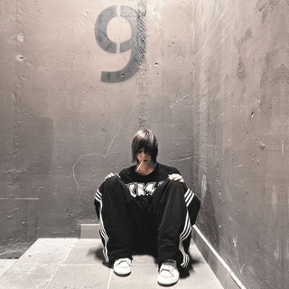 аккорды медкида