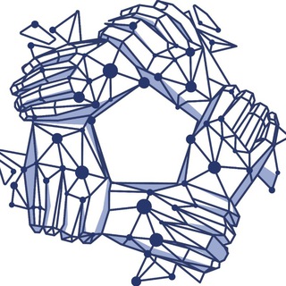 СТАРТАПЫ LETI