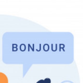 French Learning Group