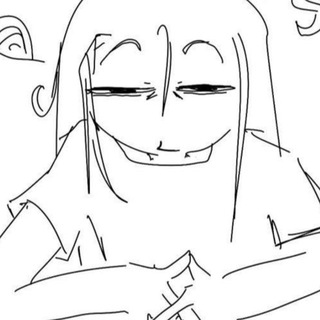 Микꙮрета ТВ🥹