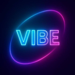 VIBE
