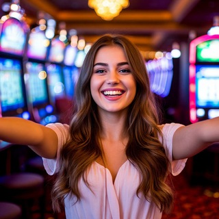 РЕЙТИНГ ЛУЧШИХ КАЗИНО 2025. РЕЙТИНГ 15+ НАДЕЖНЫХ КАЗИНО ДЛЯ ИГРЫ НА ДЕНЬГИ. Лучшие сайты онлайн-казино в России