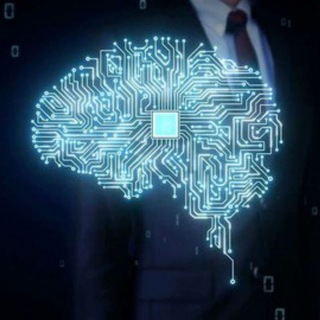 قناة تعليم الهكر الأخلاقي