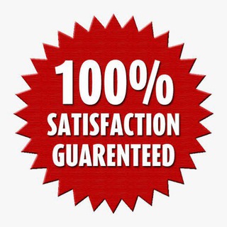 Free Fixed Matches🔥