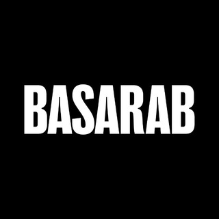 BASARAB