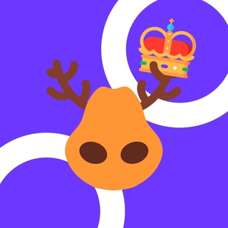 Подслушано Североуральск ♔