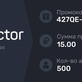 Казино в Minecraft