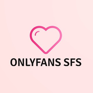 OnlyFans SFS/Drops 🔥💰🔥