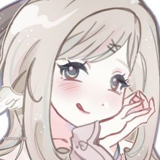 Любители пива 🎀