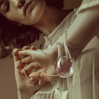 Форма & Содержание