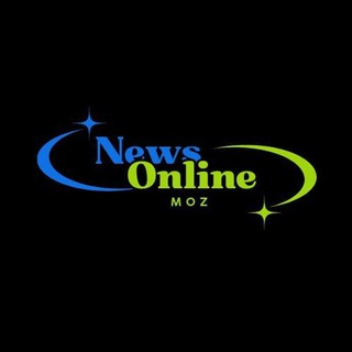 News Online Moz