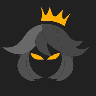 XWorld › Идем вперед! Майнкрафт Сервер 1.16+