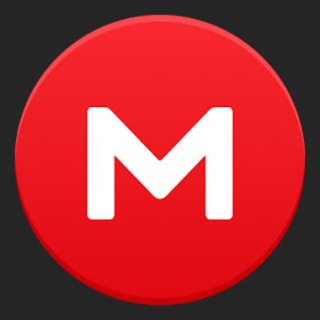 MEGA.NZ-LINKS (OFICIAL)